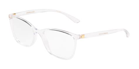 dolce gabbana dg5031|dolce and gabbana 5026.